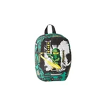 Plecak dziecięcy 10 l Ninjago – LEGO®