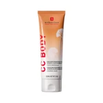 Erborian CC telový krém CC Body (Perfecting Tinted Body Cream) 120 ml Erborian CC telový krém CC Body (Perfecting Tinted Body Cream) 120 ml