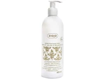 Ziaja Regenerační tělové mléko Argan Oil (Protective Body Lotion) 400 ml Ziaja Regenerační tělové mléko Argan Oil (Protective Body Lotion) 400 ml