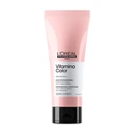 L'Oréal Professionnel Kondicionér pro barvené vlasy Série Expert Resveratrol Vitamino Color (Conditioner) 200 ml