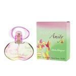 Salvatore Ferragamo Salvatore  Incanto Amity EDT 30 ml W