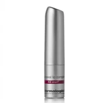Dermalogica Hydratační a vyhlazující balzám na rty pro ženy Age Smart (Renewal Lip Complex) 1,75 ml Dermalogica Hydratační a vyhlazující balzám na rty pro ženy Age Smart (Renewal Lip Complex) 1,75 ml