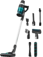 CONCEPT VP6110 Tyčový a ručný akumulátorový vysávač ICONIC Animal Smart 25,2 V