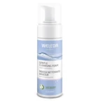 WELEDA Jemná čistiaca pena 150 ml