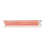 Artdeco Tyčinka na odstranění nehtové kůžičky (Cuticle Softener Stick) 4,5 ml Artdeco Tyčinka na odstranění nehtové kůžičky (Cuticle Softener Stick) 4,5 ml