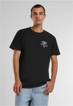 Black Know Your Destiny T-shirt