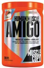 EXTRIFIT AMIGO® 300 kapsúl