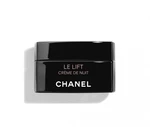 Chanel Vyhlazující a zpevňující noční krém Le Lift (Night Cream) 50 ml Chanel Vyhlazující a zpevňující noční krém Le Lift (Night Cream) 50 ml