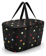 Reisenthel CoolerBag Dots
