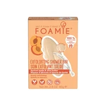 FOAMIE Peeling do sprchy More Than A Peeling