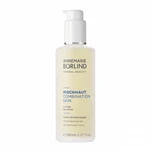 ANNEMARIE BORLIND Jemný čisticí gel COMBINATION System Balance (Mild Cleansing Gel) 150 ml ANNEMARIE BORLIND Jemný čisticí gel COMBINATION System Balance (Mild Cleansing Gel) 150 ml