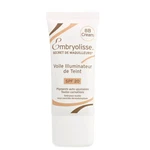 Embryolisse BB krém SPF 20 Artist Secret (Complexion Illuminating Veil BB Cream) 30 ml Embryolisse BB krém SPF 20 Artist Secret (Complexion Illuminating Veil BB Cream) 30 ml