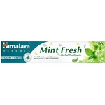 HIMALAYA Osvěžující mentolová zubní pasta 75 ml