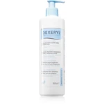 Dexeryl Dexeryl krém zvláčňujúci krém pre suchú pokožku 500 g