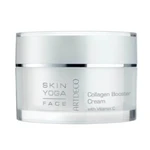 Artdeco Pleťový krém s kolagénom a vitamínom C proti starnutiu pleti Skin Yoga (Collagen Booster Cream) 50 ml