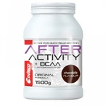 PENCO AA AFTER ACTIVITY Čokoláda 1500 g