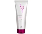 Wella Professionals Kondicionér pre farbené vlasy SP Color Save (Conditioner) 200 ml