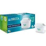 BRITA Maxtra+ PO Filtračná patróna 6 ks