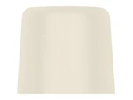 Wera 000405 Náhradní hlava nylon # 1 pro paličky Wera 101, bílá (typ 101 L)