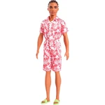 Mattel Barbie model Ken 235