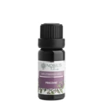 NOBILIS TILIA Zmes éterických olejov Pracovní 10 ml