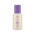 Schwarzkopf Professional Olej proti krepatění a vlhkosti Bonacure (Frizz Away Smoothing Oil) 50 ml Schwarzkopf Professional Olej proti krepatění a vlhkosti Bonacure (Frizz Away Smoothing Oil) 50 ml