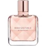 GIVENCHY Irresistible parfumovaná voda pre ženy 35 ml