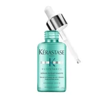Kérastase Sérum pro podporu růstu vlasů Resistance Serum Extentioniste (Scalp and Hair Serum) 50 ml Kérastase Sérum pro podporu růstu vlasů Resistance Serum Extentioniste (Scalp and Hair Serum) 50 ml