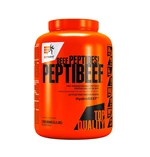Extrifit Peptibeef Choco Coco 2000 g