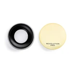 Revolution PRO Ultra jemný pudr Hydra-Matte PRO (Translucent Setting Powder) 5,5 g Revolution PRO Ultra jemný pudr Hydra-Matte PRO (Translucent Setting Powder) 5,5 g