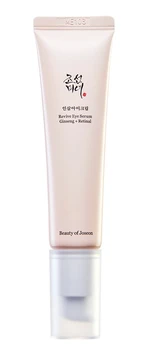 Beauty of Joseon Revive Eye Serum Ginseng + Retinal oční sérum 30 ml