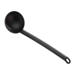 XXXL NABĚRAČKA 33,5/9,2/7 cm