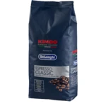 DELONGHI Kimbo Zrnková káva Espresso classic 1 kg