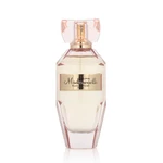 Franck Olivier Mademoiselle Floral EDP 100 ml W