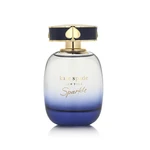 Kate Spade New York Sparkle EDP Intense 100 ml W