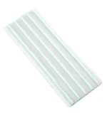 LEIFHEIT Náhrada na mop Picobello S Micro duo