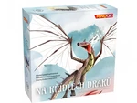 Na křídlech draků
