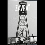 Různí interpreti – Závrať DVD