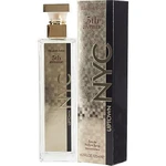 Elizabeth Arden 5th Avenue NYC Uptown woda perfumowana dla kobiet 125 ml