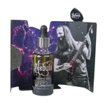 Captain Fawcett Olej na plnovous John Petrucci´s Nebula (Beard Oil) 50 ml Captain Fawcett Olej na plnovous John Petrucci´s Nebula (Beard Oil) 50 ml
