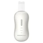 TOUCHBEAUTY Ultrazvuková špachtle na pleť