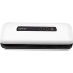 SENCOR Vakuovačka SVS 1010WH