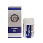 AKH Dulcamara 60 tablet