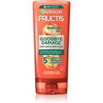 Garnier Fructis Goodbye Damage posilňujúci balzám pre poškodené vlasy 200 ml Garnier Fructis Goodbye Damage posilňujúci balzám pre poškodené vlasy 200 ml
