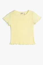 Koton Children's T-shirts