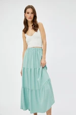 Koton Women's Skirt
