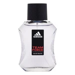 ADIDAS Team Force Toaletní voda 50 ml