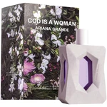 Ariana Grande God Is A Woman - EDP 100 ml