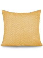 Edoti Decorative pillowcase Moxie 45x45 A453