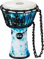 Meinl JRD-GB 7" Jr. Djembe Yembe 7"